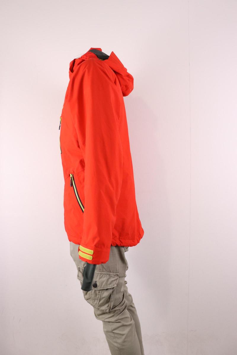 Scott - Mens ski jacket Scott Outerwear