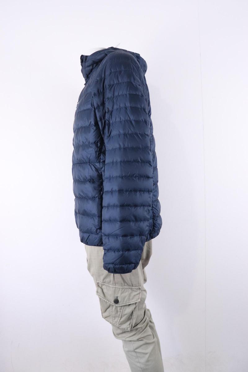 Haglofs - Mens jacket with down filling Haglofs