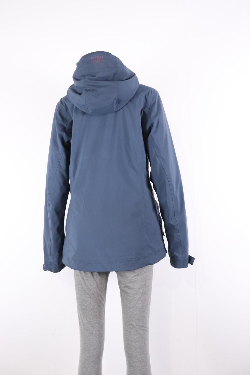 Helly Hansen - Womens jacket Helly Hansen
