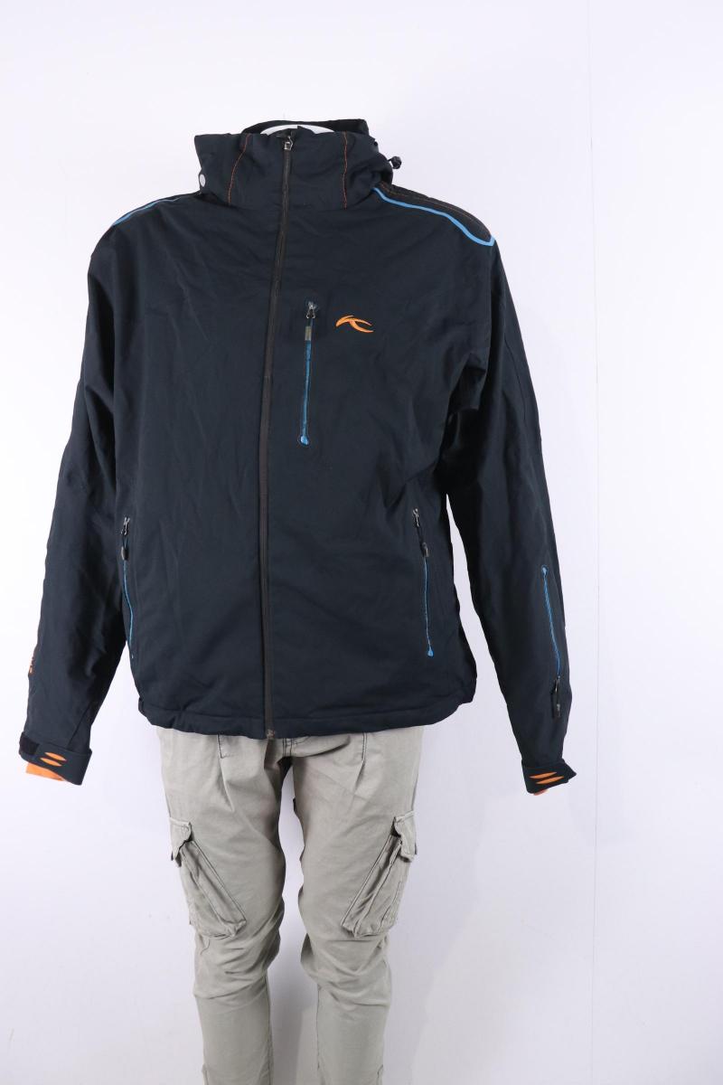 Mens ski jacket KJUS