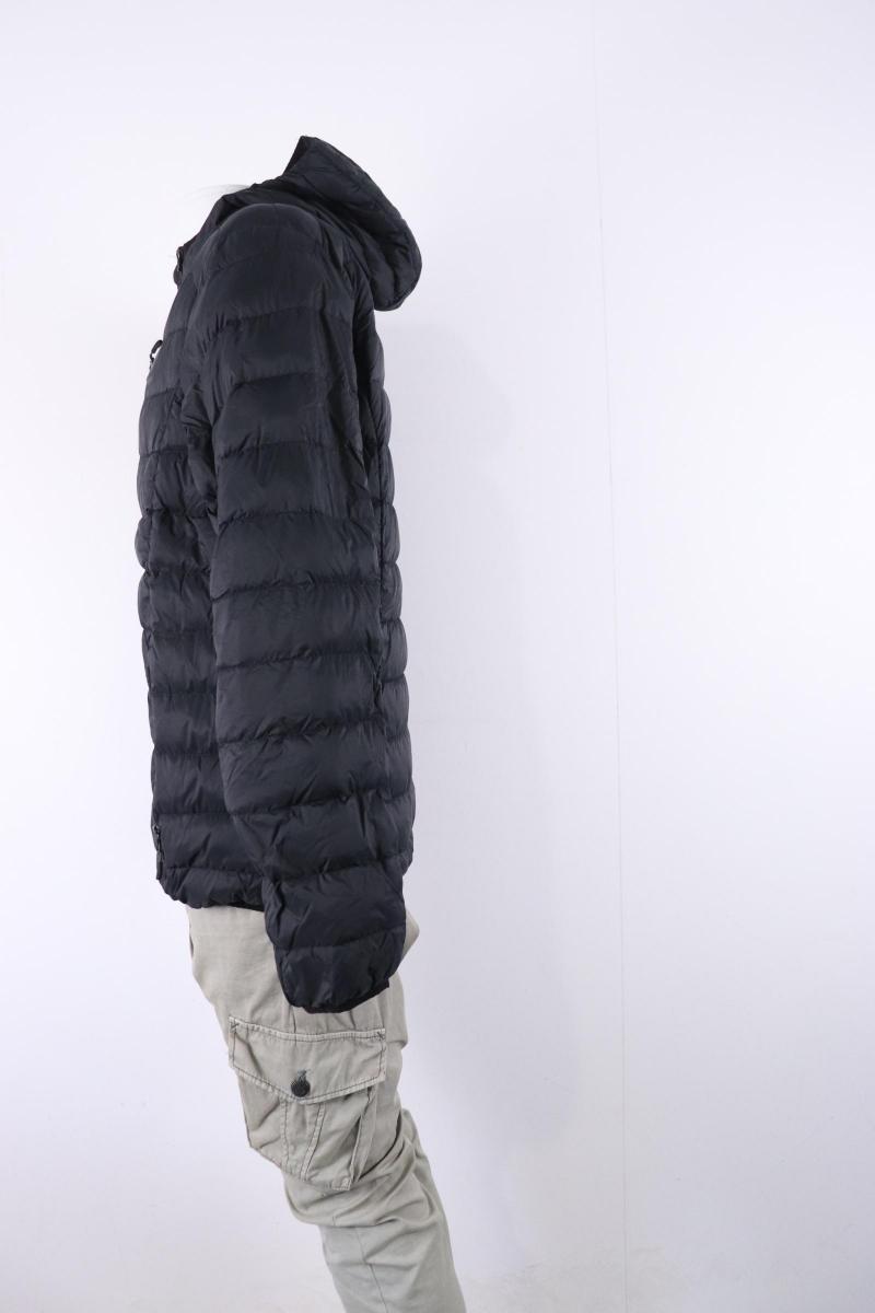 North peak - Mens jacket with down filling North peak