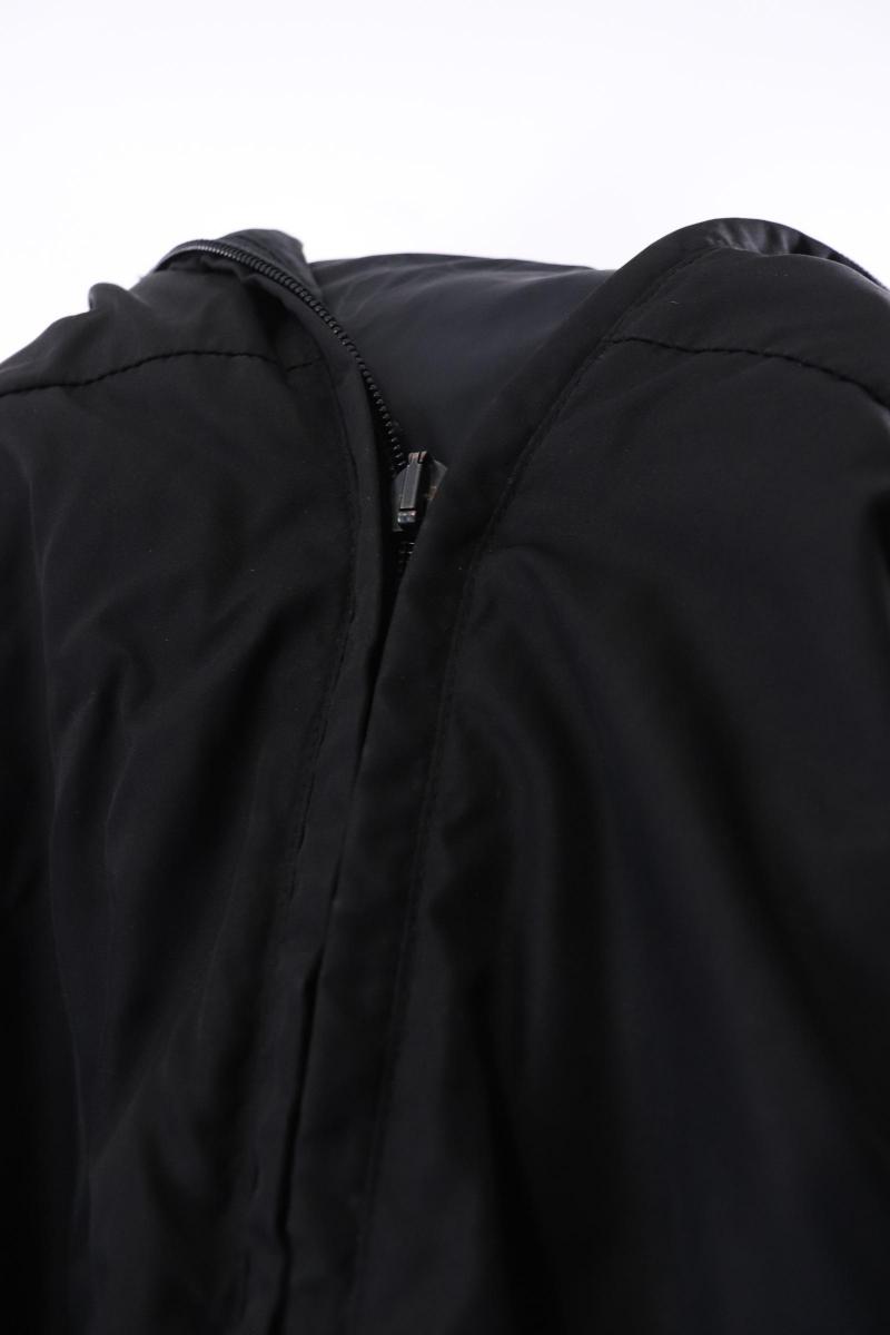 Canada Goose - Mens jacket with down filling Canada Goose