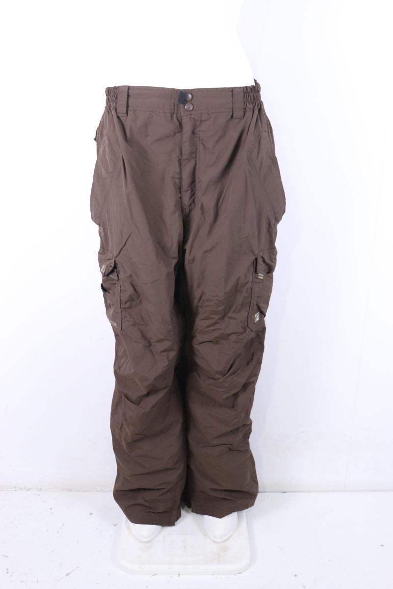Mens ski pants Ripzone