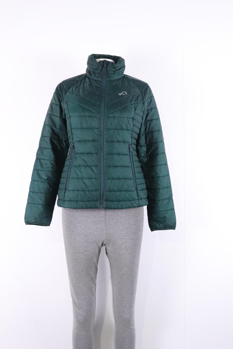 Kari Traa - Womens jacket Kari Traa