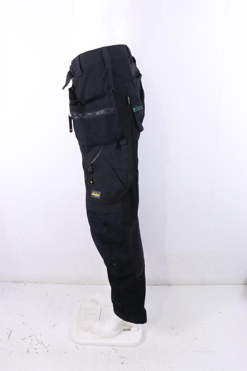 Snickers - Mens workwear pants Snickers