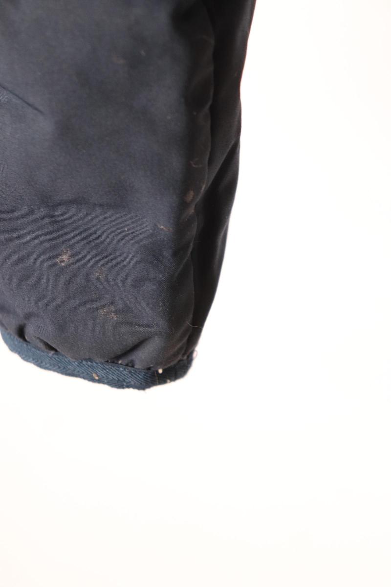 8848 Altitude - Mens jacket with down filling 8848 Altitude