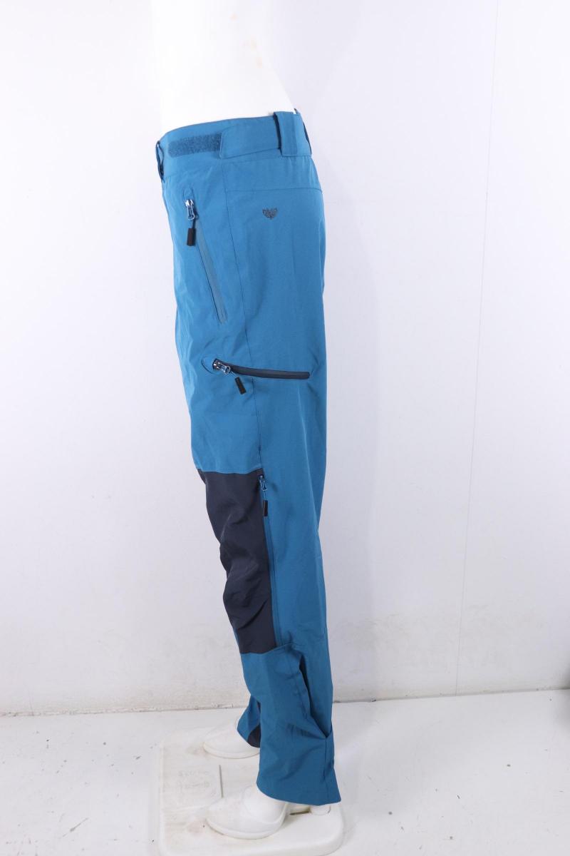 Daniel Franck - Mens sport pants Daniel Franck