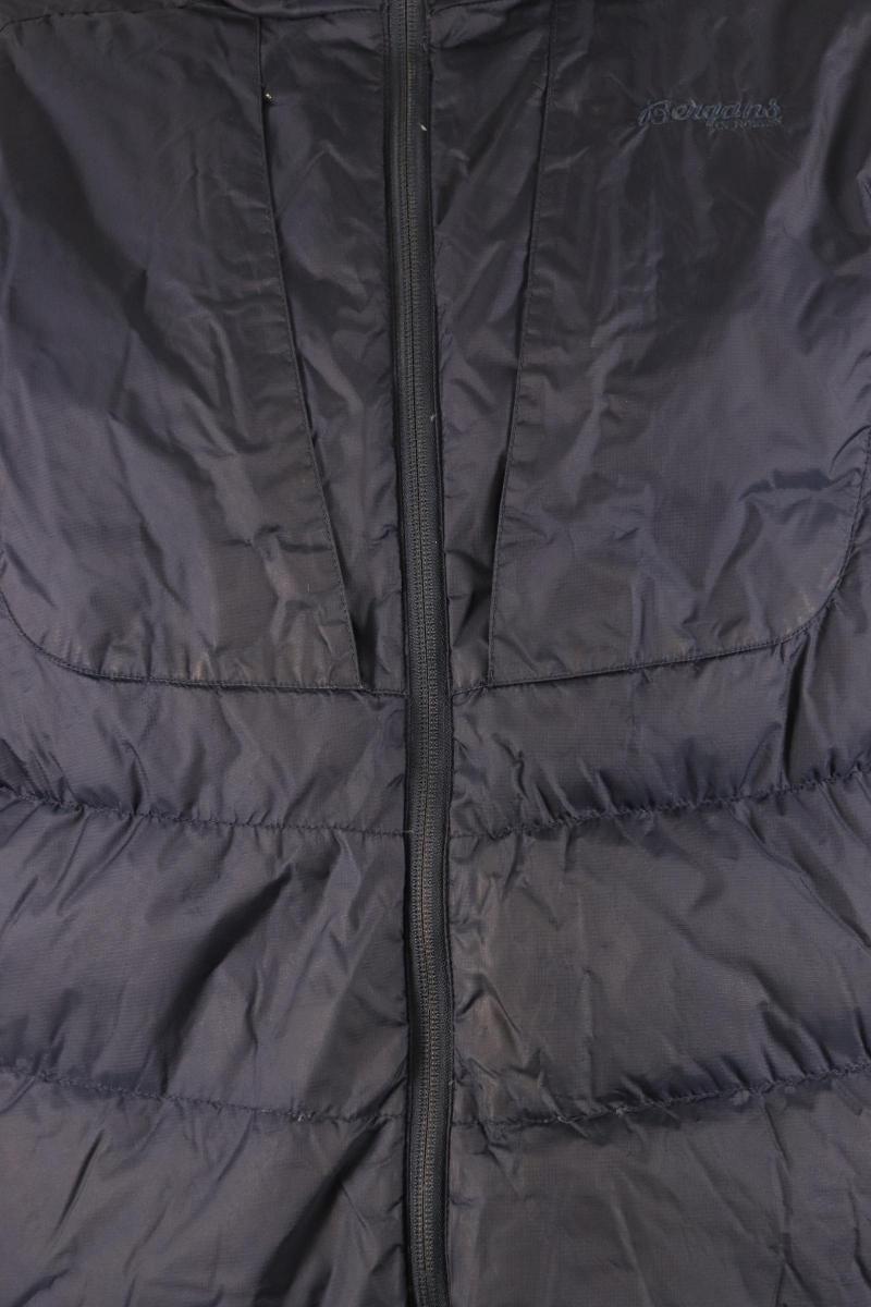Bergans of Norway - Mens jacket with down filling Bergans of Norway