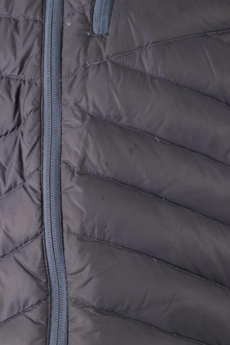 Bergans of Norway - Mens jacket with down filling Bergans of Norway