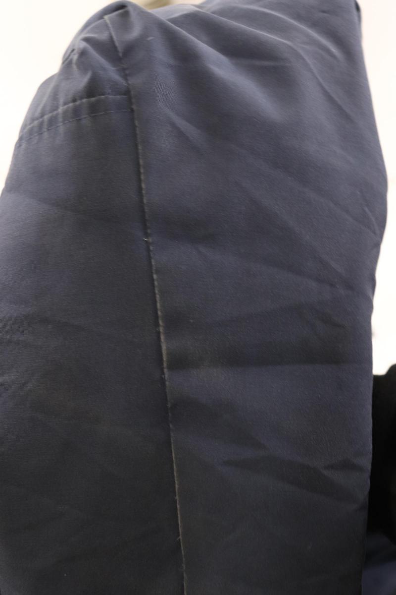 Canada Goose - Mens jacket with down filling Canada Goose