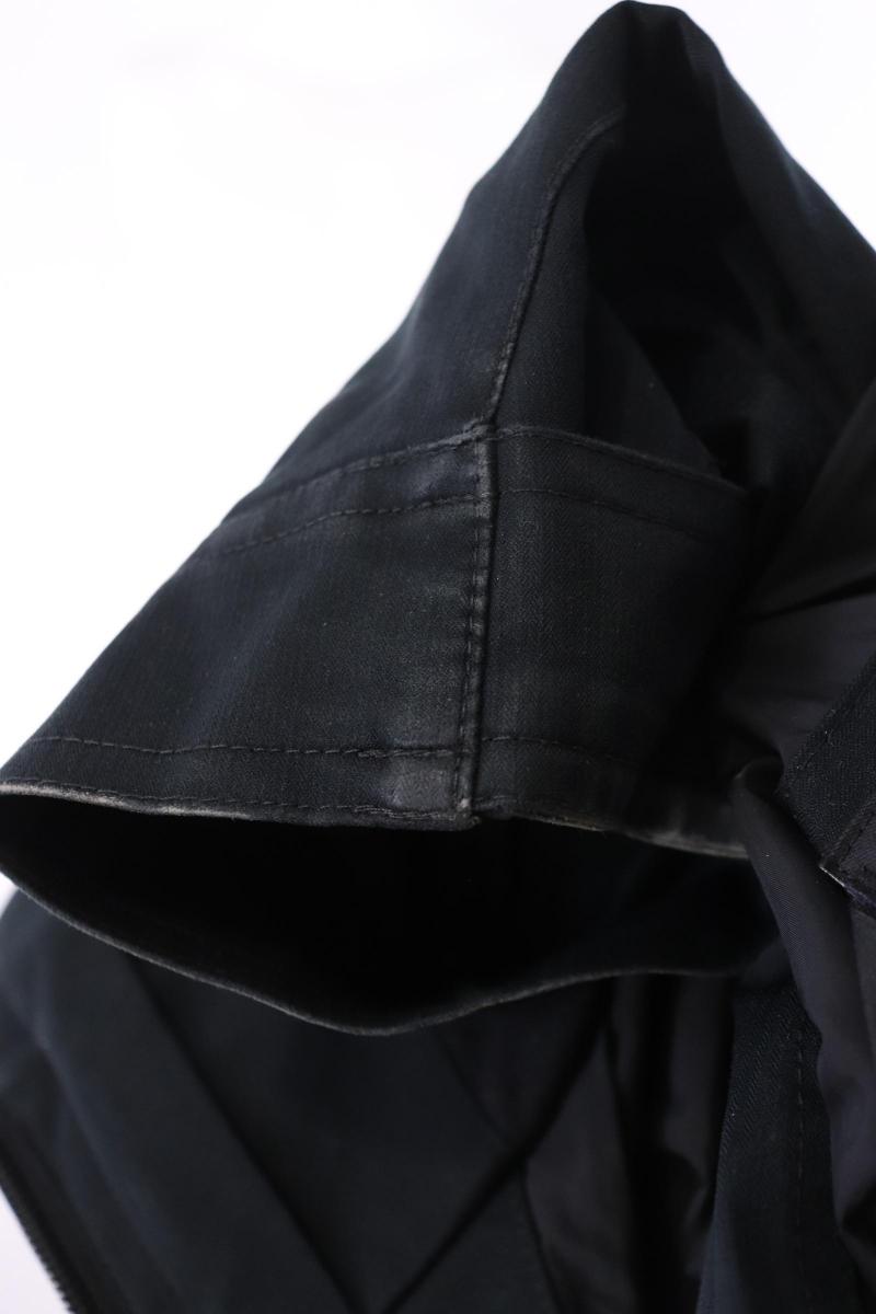 Patagonia - Mens jacket Patagonia