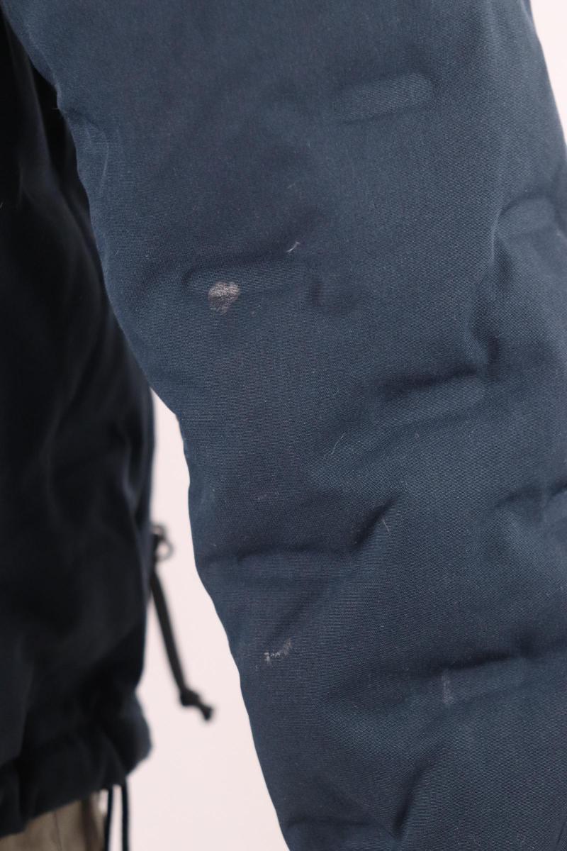 8848 Altitude - Mens jacket with down filling 8848 Altitude