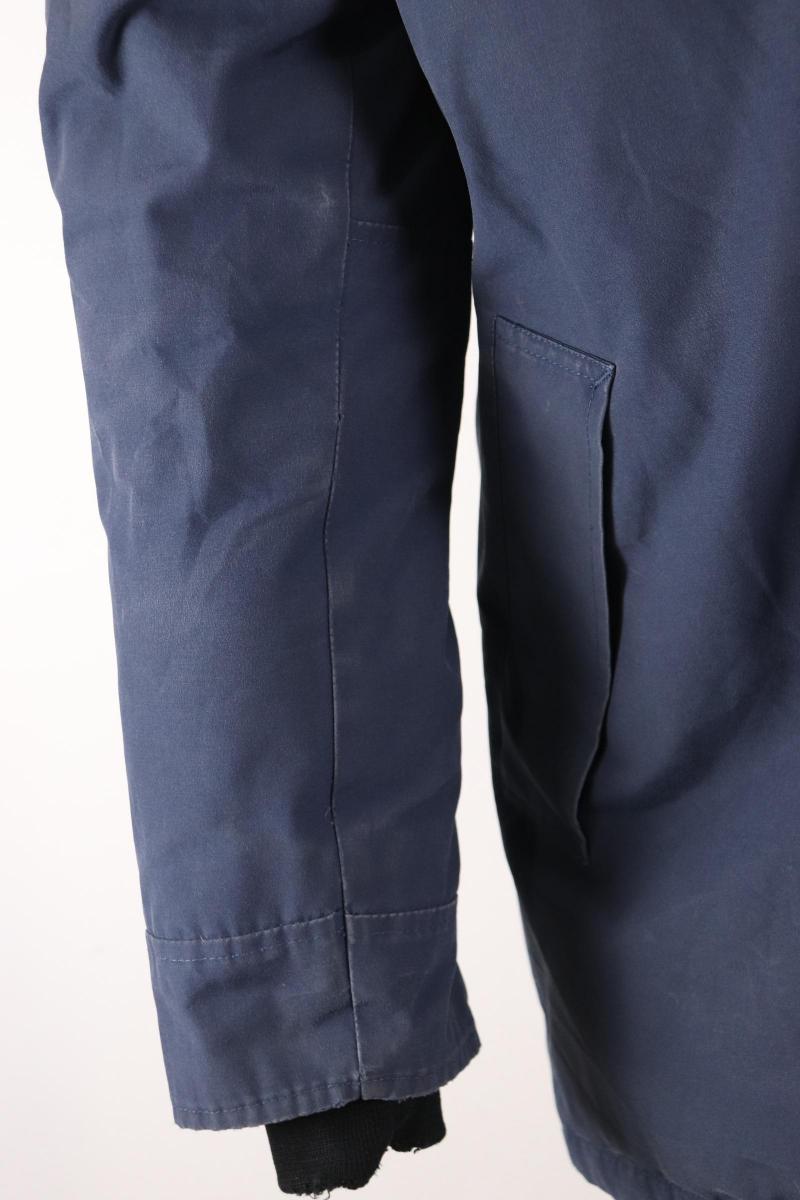 Canada Goose - Mens jacket with down filling Canada Goose