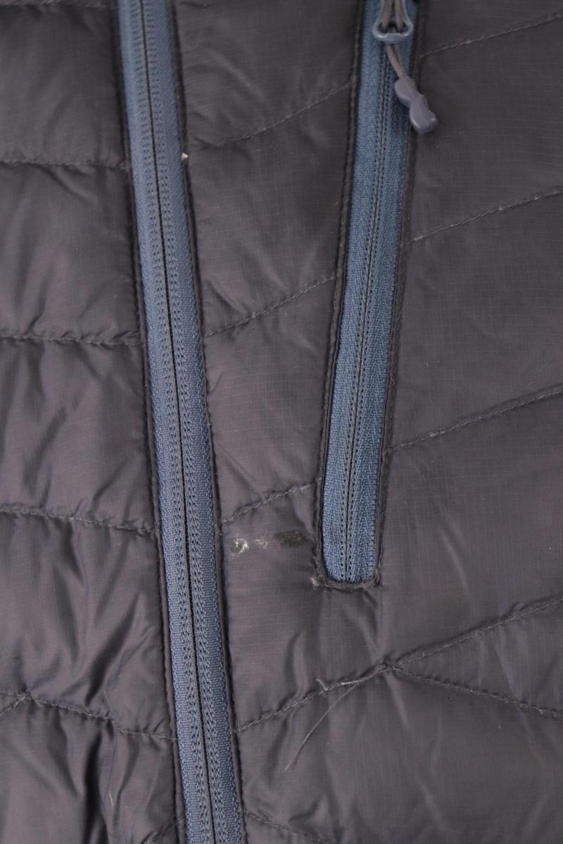 Bergans of Norway - Mens jacket with down filling Bergans of Norway