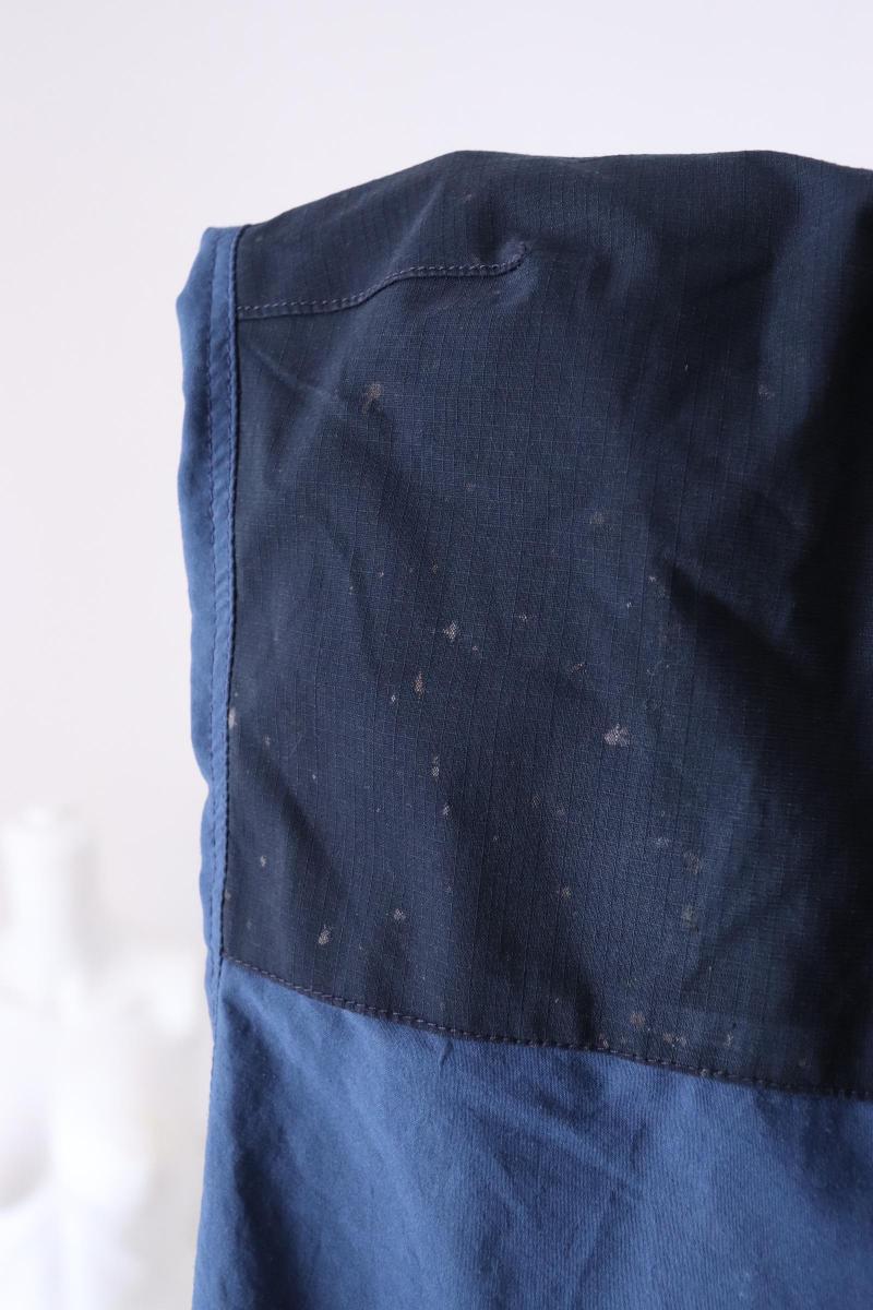 FJALL RAVEN - Mens sport pants FJALL RAVEN