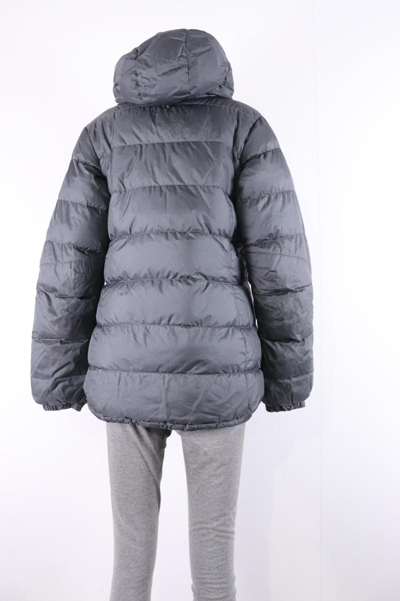 Bergans of Norway - Womens jacket with down filling Bergans of Norway