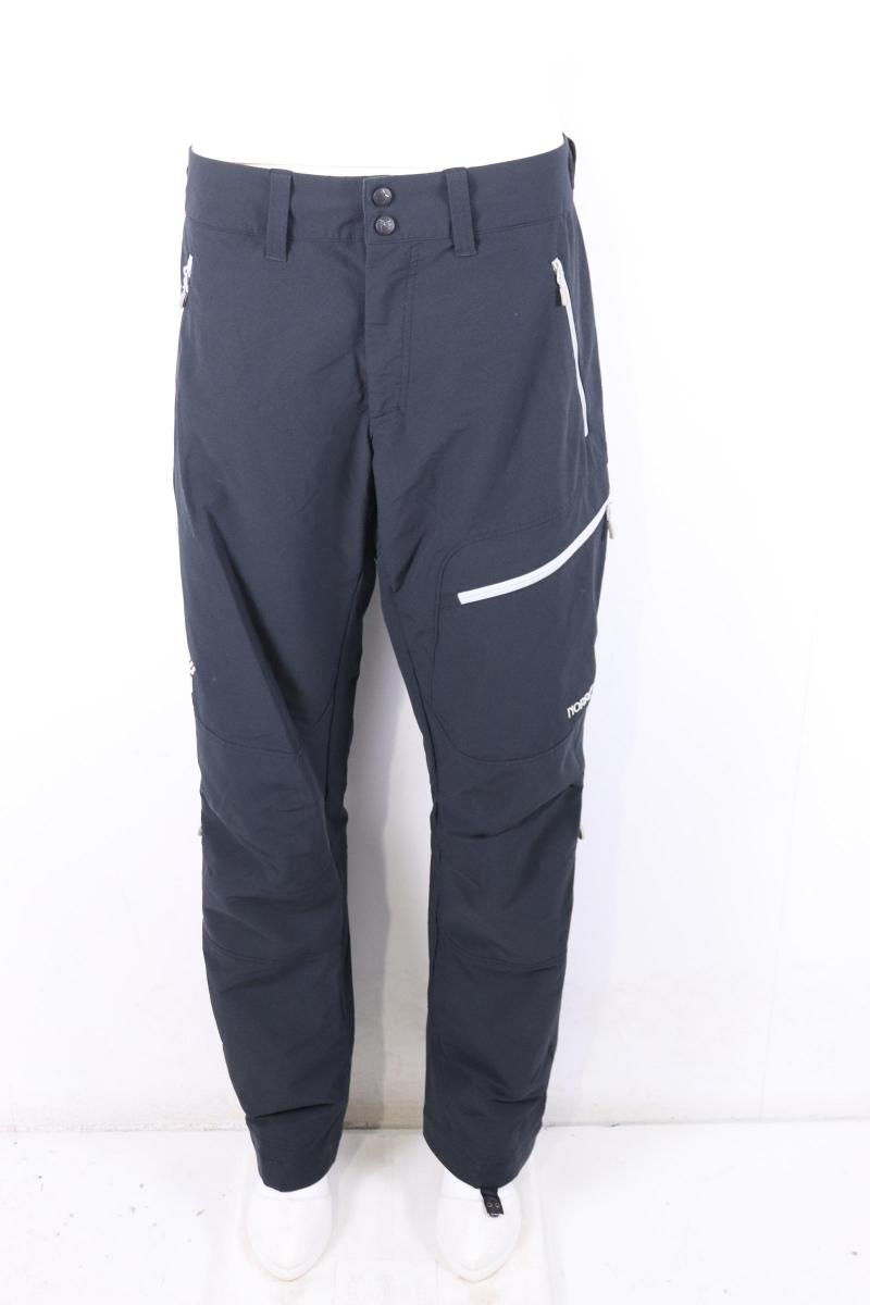 Norrona - Mens sport pants Norrona