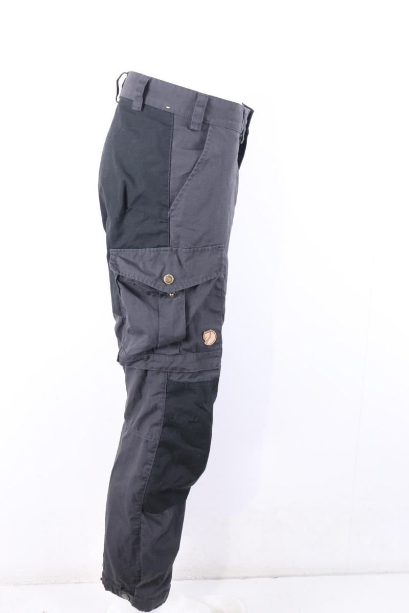 FJALL RAVEN - Womens sport pants FJALL RAVEN