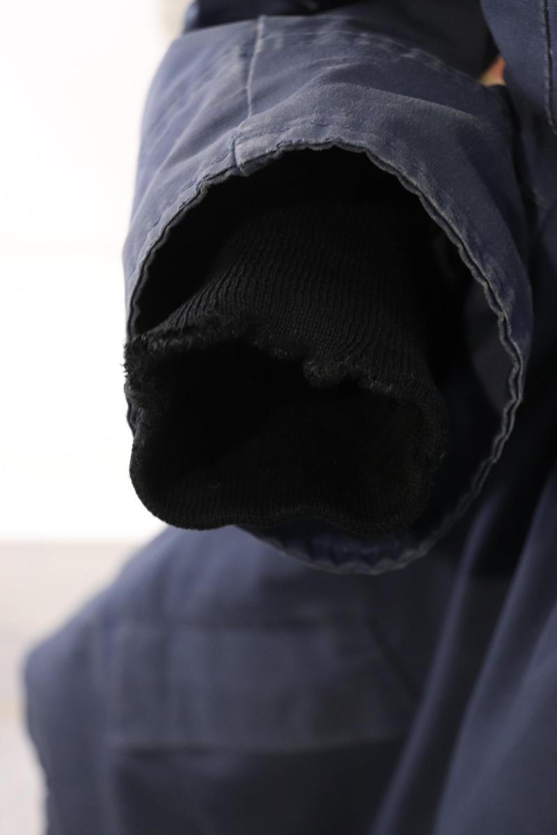 Canada Goose - Mens jacket with down filling Canada Goose