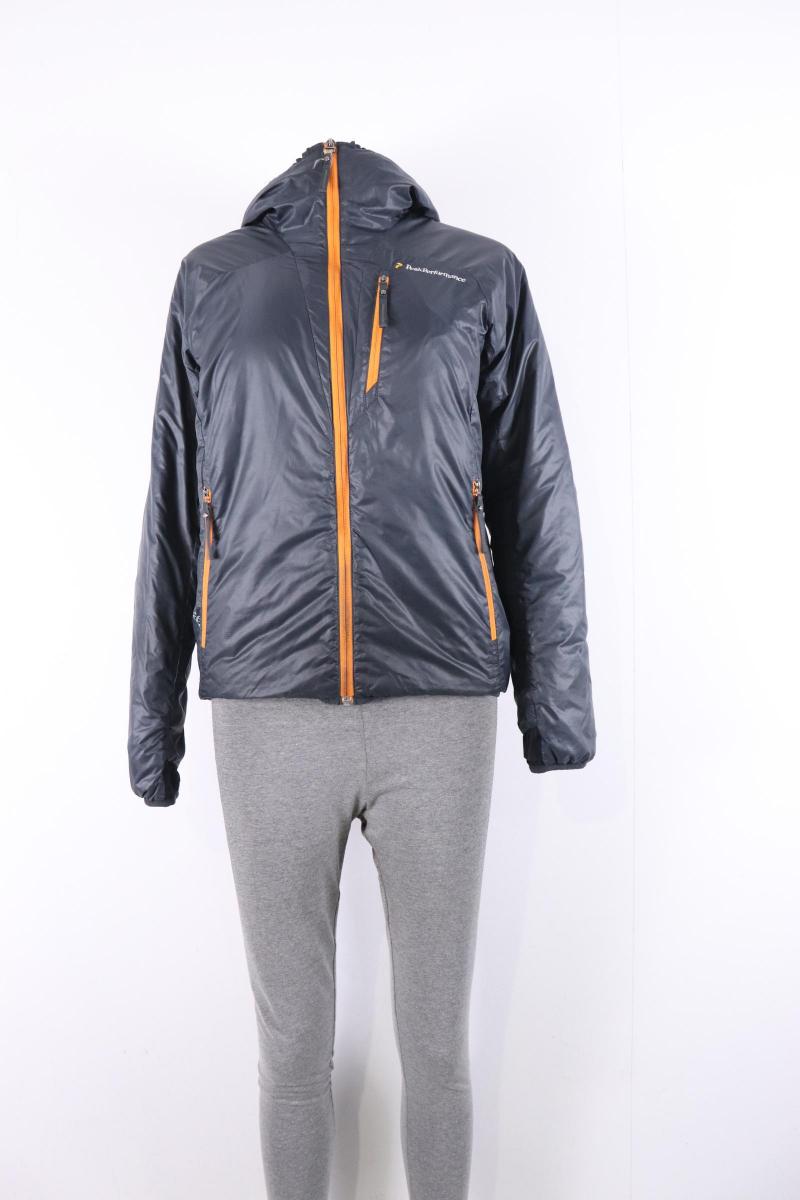 Peak Performance - Womens jacket Peak Performance