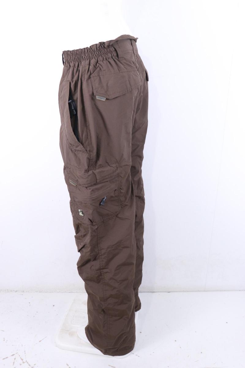 Ripzone - Mens ski pants Ripzone