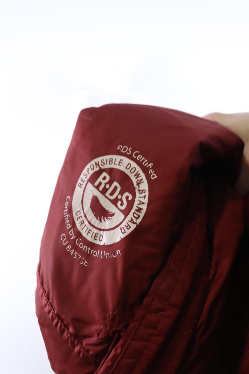 Bergans of Norway - Womens jacket with down filling Bergans of Norway