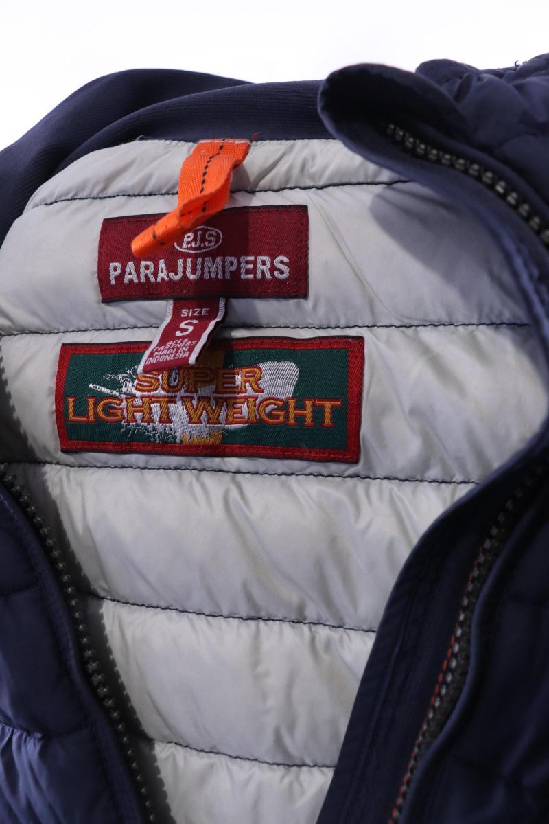 Parajumpers - Womens jacket with down filling Parajumpers