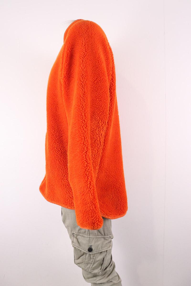 Helly Hansen - Mens fleece jacket Helly Hansen