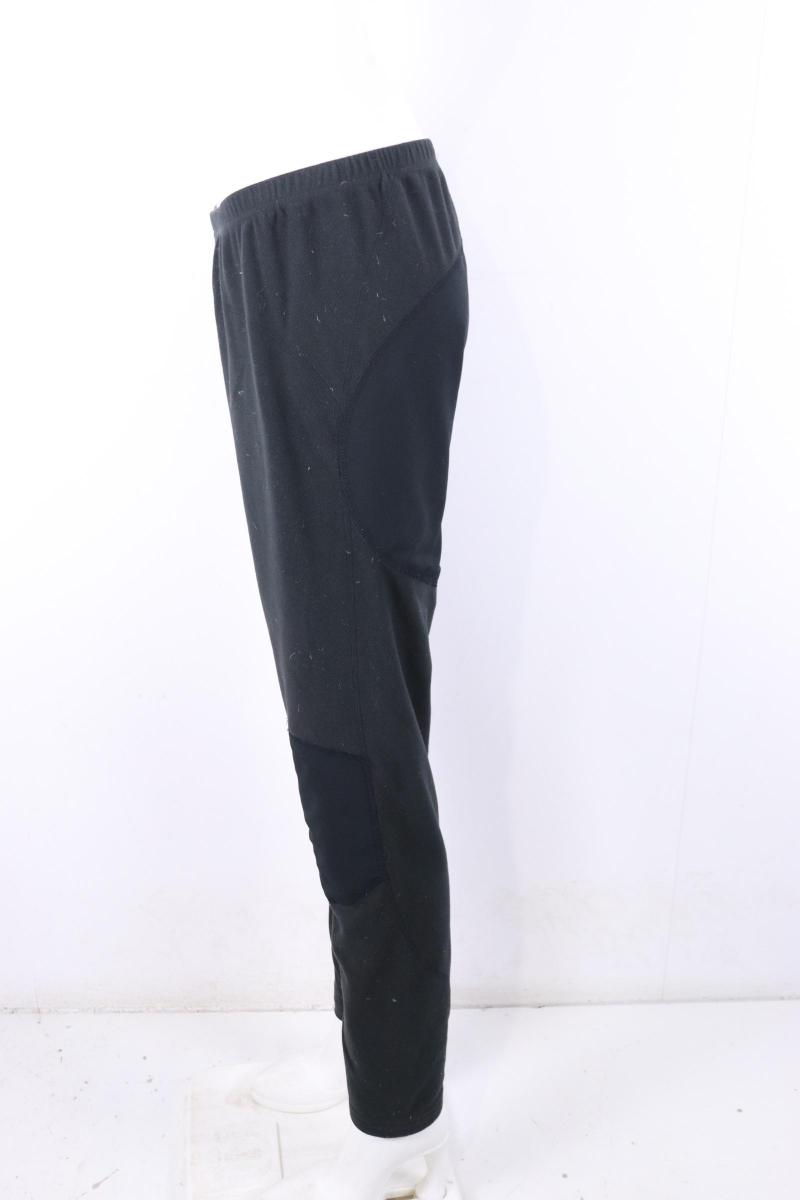 Bergans of Norway - Womens fleece pants Bergans of Norway