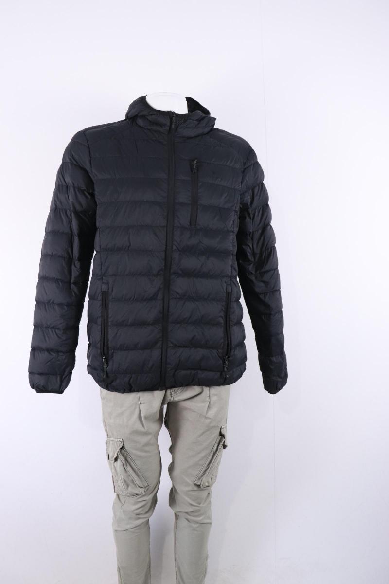 North peak - Mens jacket with down filling North peak
