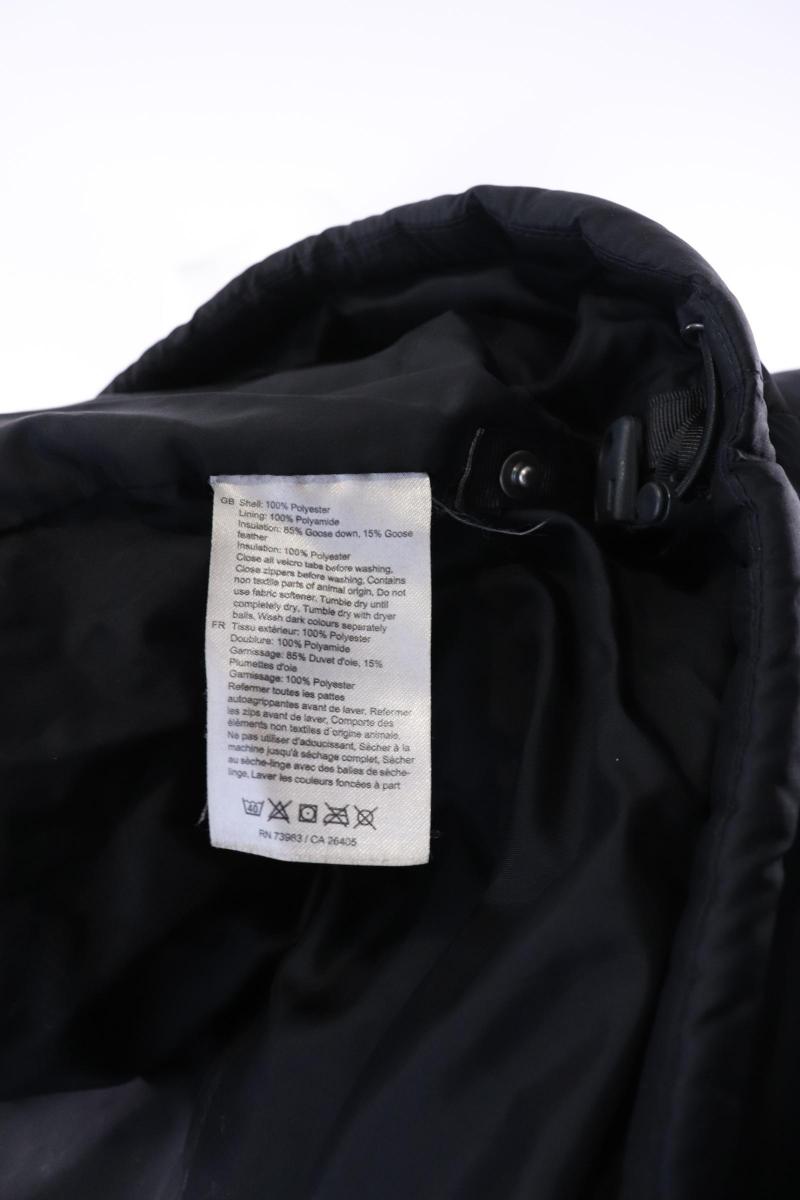 Helly Hansen - Mens jacket with down filling Helly Hansen