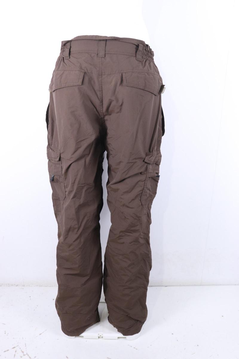 Ripzone - Mens ski pants Ripzone