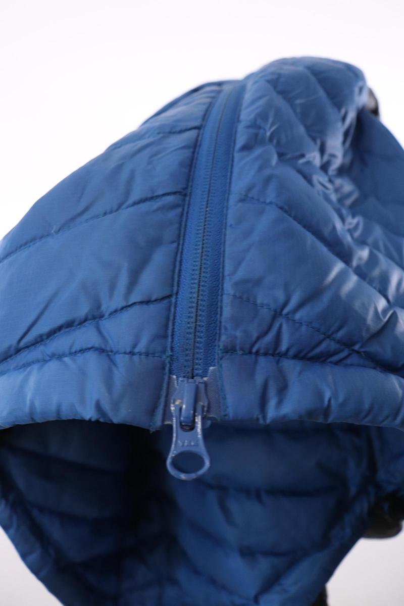 Bergans of Norway - Mens jacket with down filling Bergans of Norway