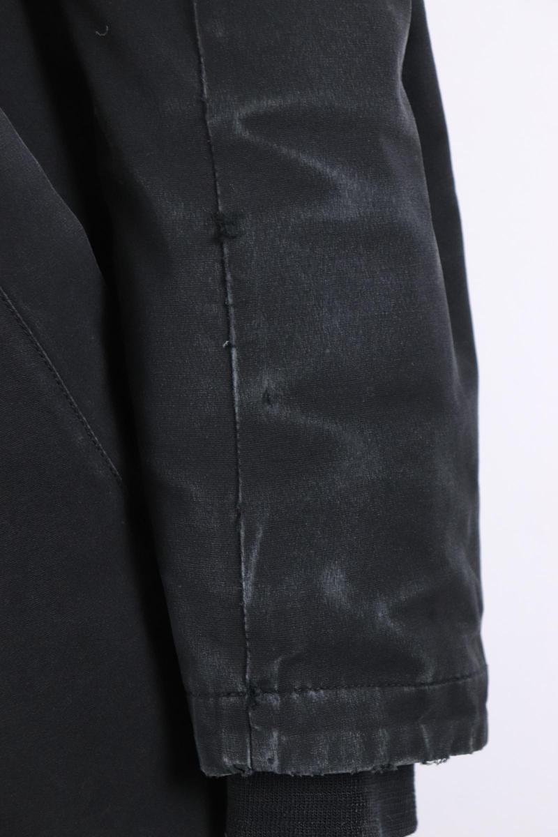 Canada Goose - Womens jacket with down filling Canada Goose (AUTHENTIC)