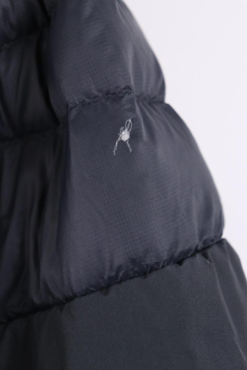 Norrona - Mens jacket Norrona