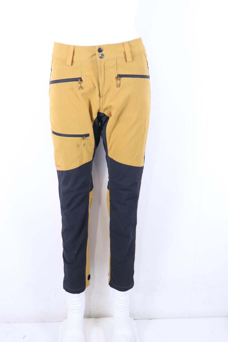 Haglofs - Mens sport pants Haglofs