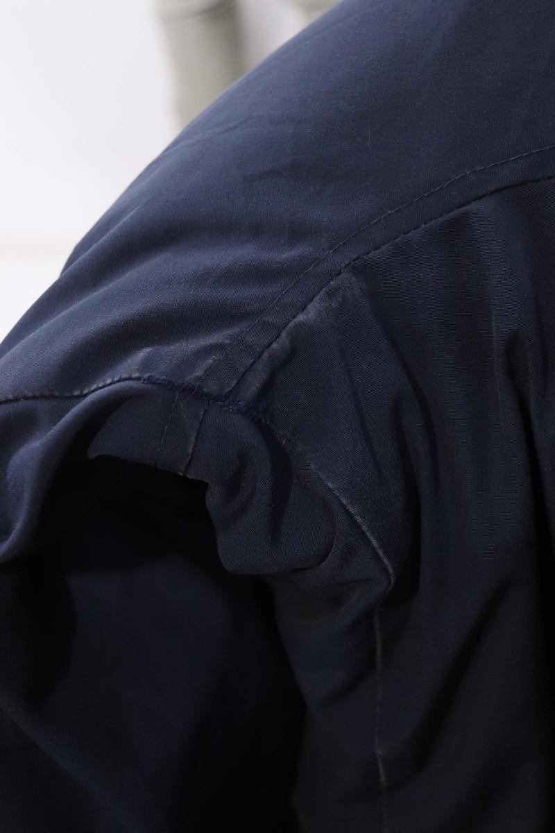 Canada Goose - Mens jacket with down filling Canada Goose