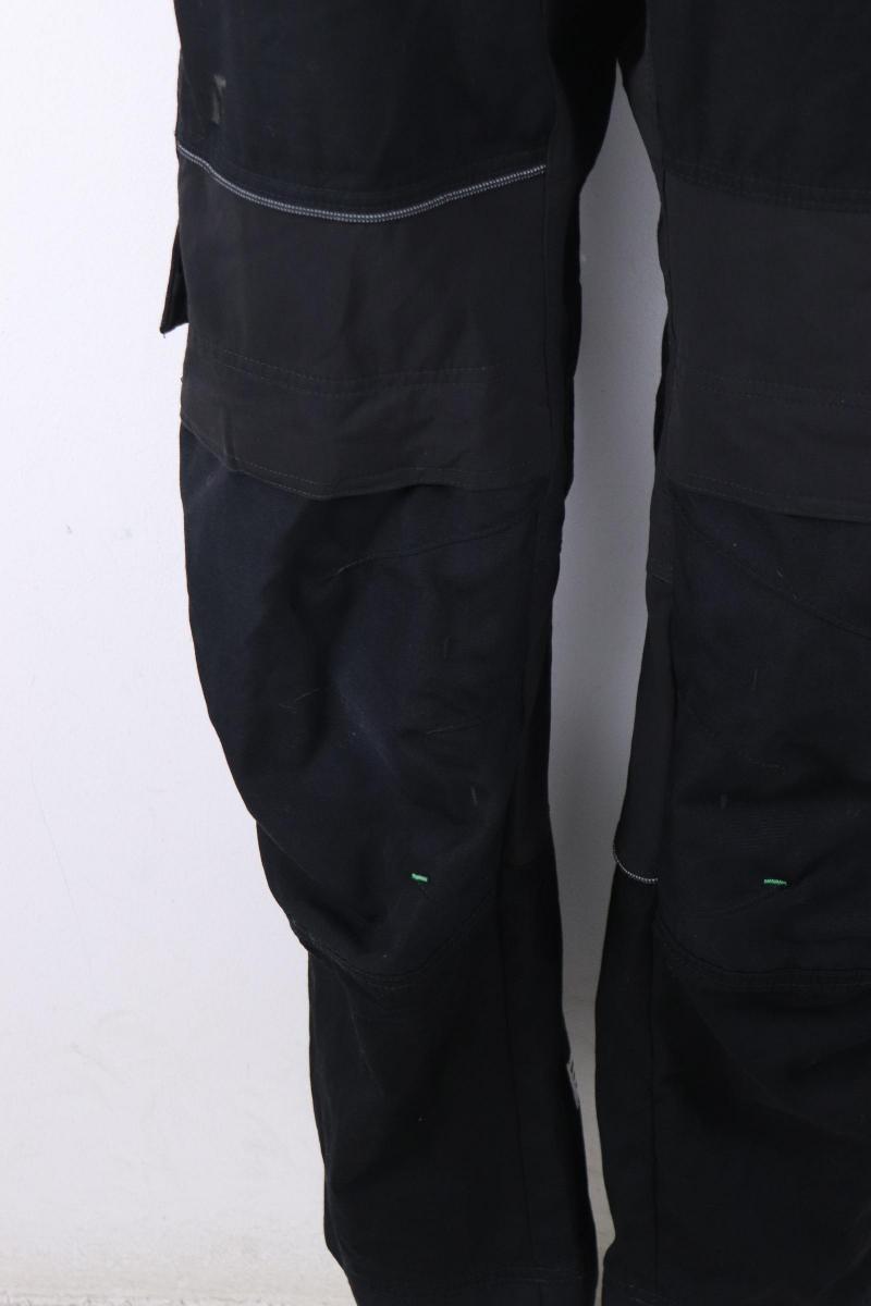 Snickers - Mens workwear pants Snickers