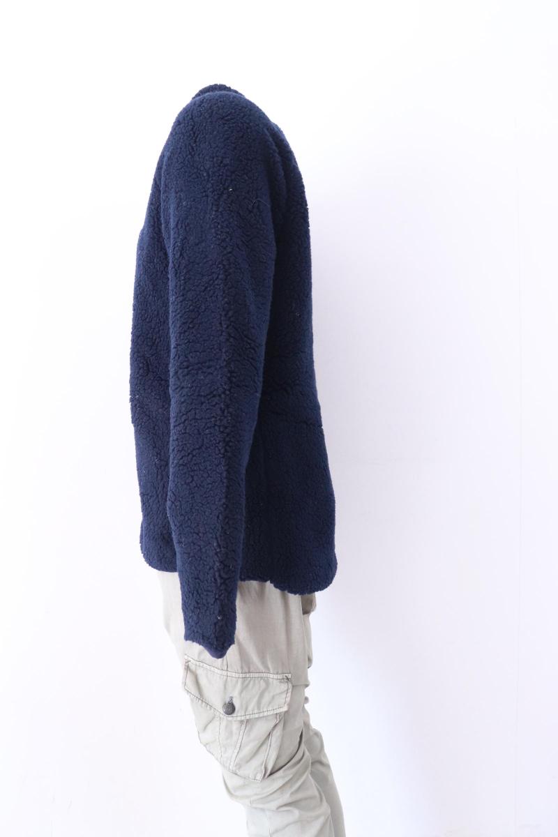 Helly Hansen - Mens fleece jacket Helly Hansen