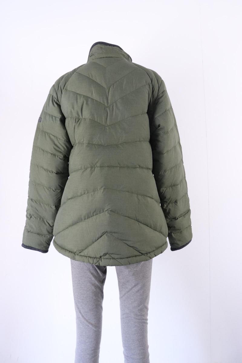 Bergans of Norway - Womens jacket with down filling Bergans of Norway