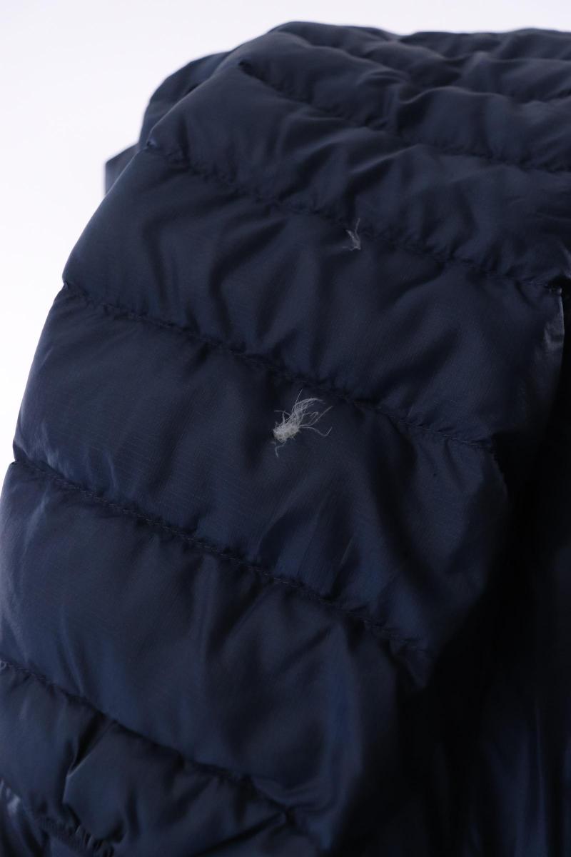 Haglofs - Mens jacket with down filling Haglofs