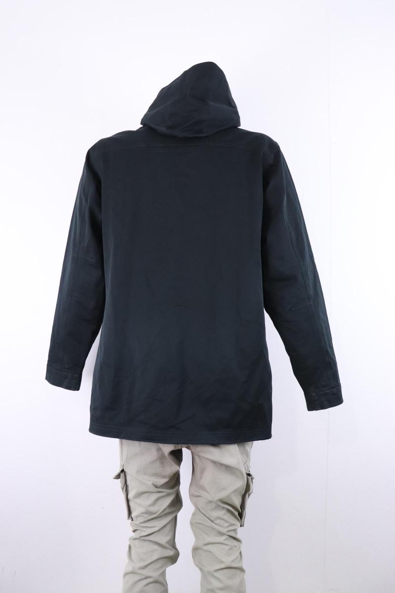 Patagonia - Mens jacket Patagonia