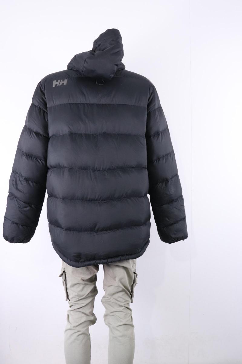 Helly Hansen - Mens jacket with down filling Helly Hansen