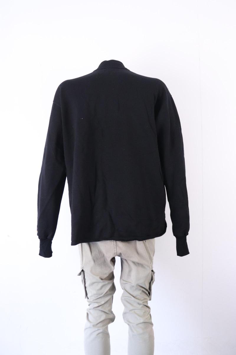 L.Brador - Mens wool sweatshirt L.Brador