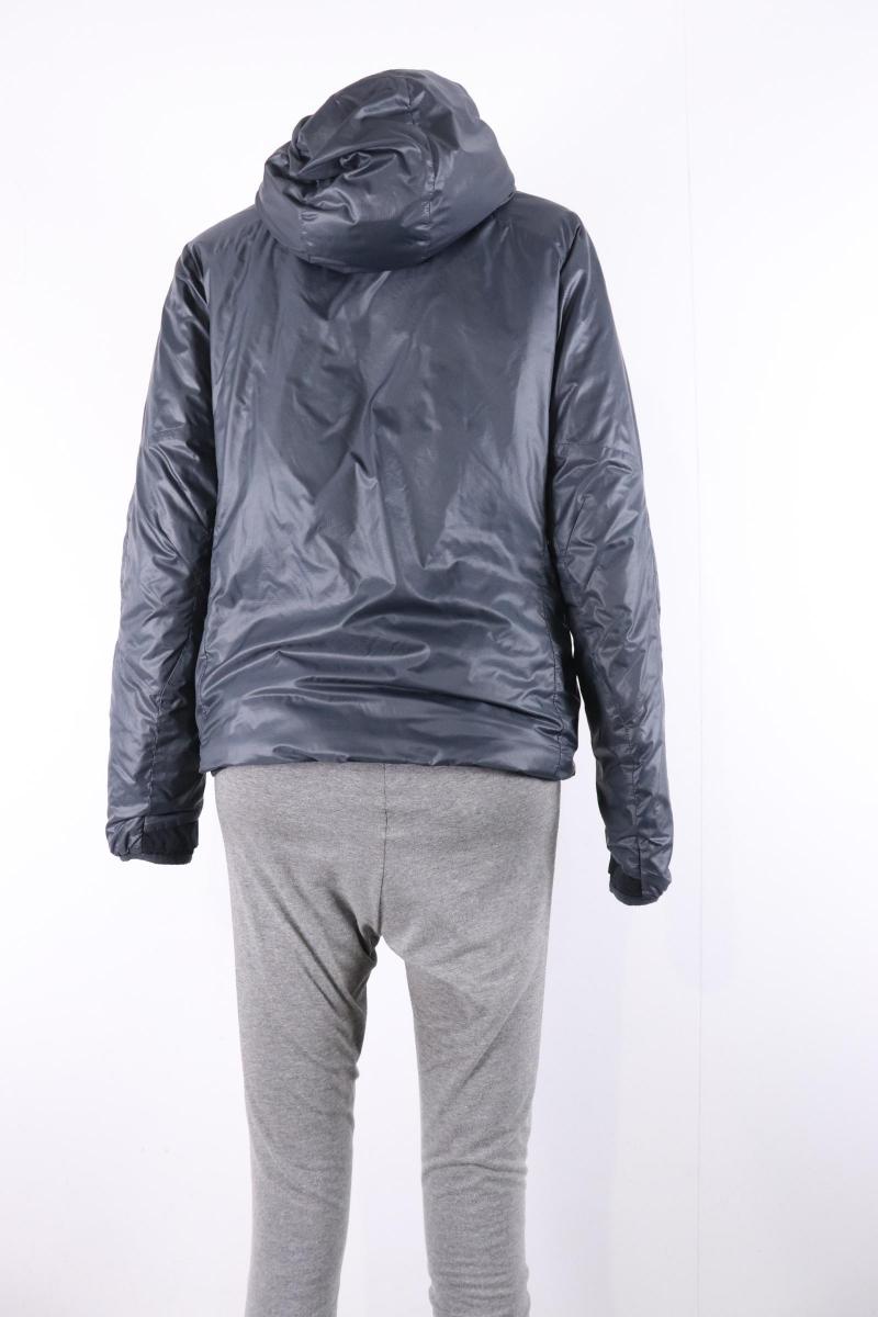 Peak Performance - Womens jacket Peak Performance