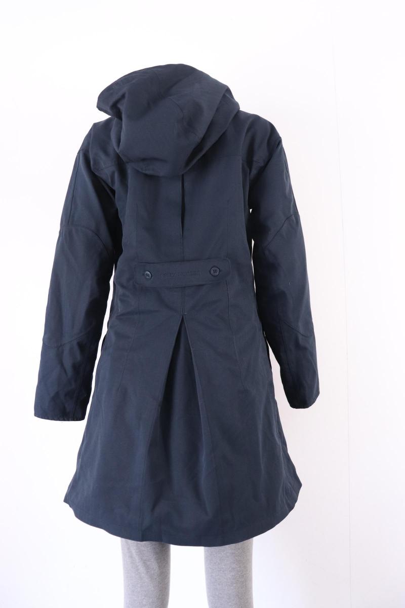 Helly Hansen - Womens jacket Helly Hansen