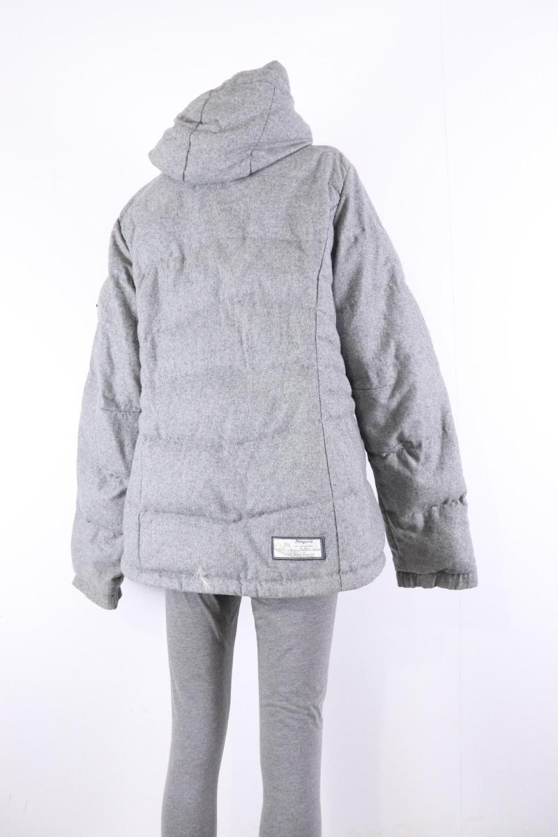 Bergans of Norway - Womens jacket with down filling Bergans of Norway