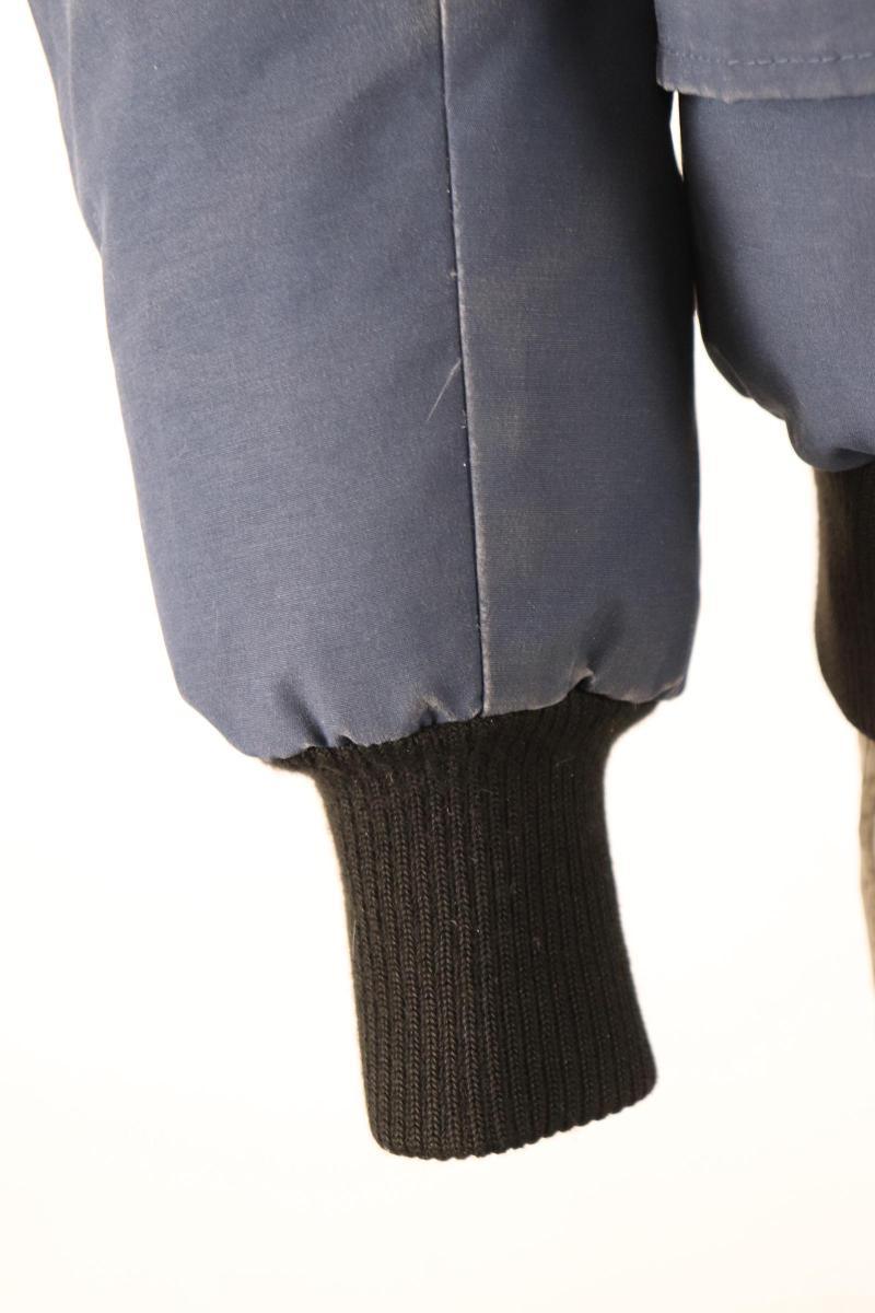 Canada Goose - Mens jacket with down filling Canada Goose