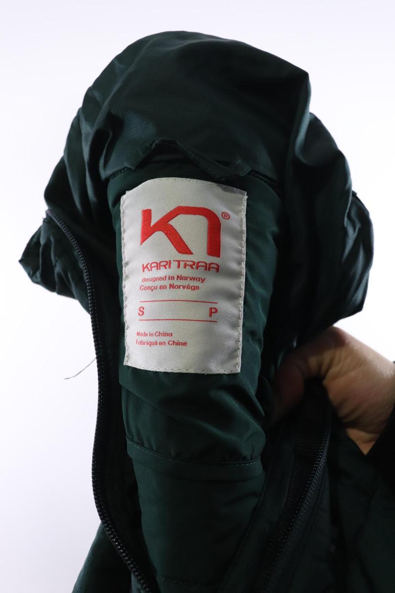 Kari Traa - Womens jacket Kari Traa