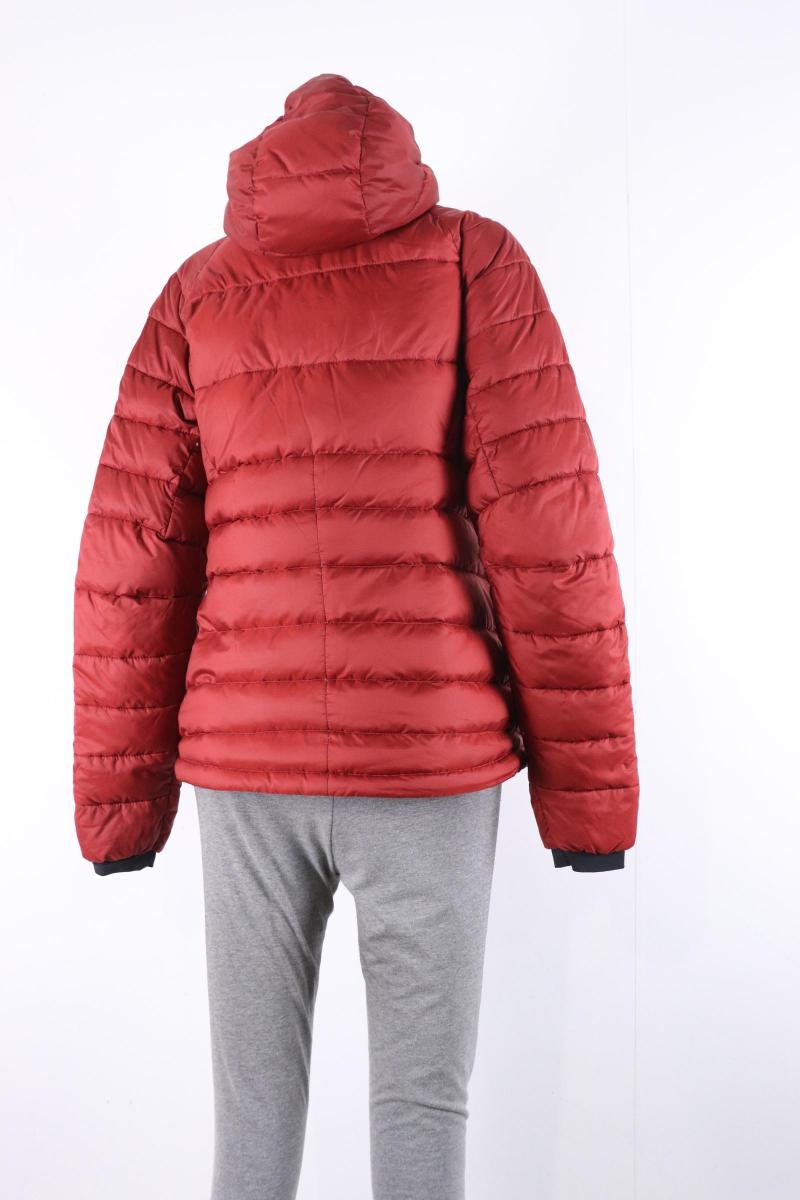 Bergans of Norway - Womens jacket with down filling Bergans of Norway